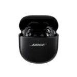 Tai Nghe True Wireless Bose QuietComfort Ultra Earbuds - BLACK