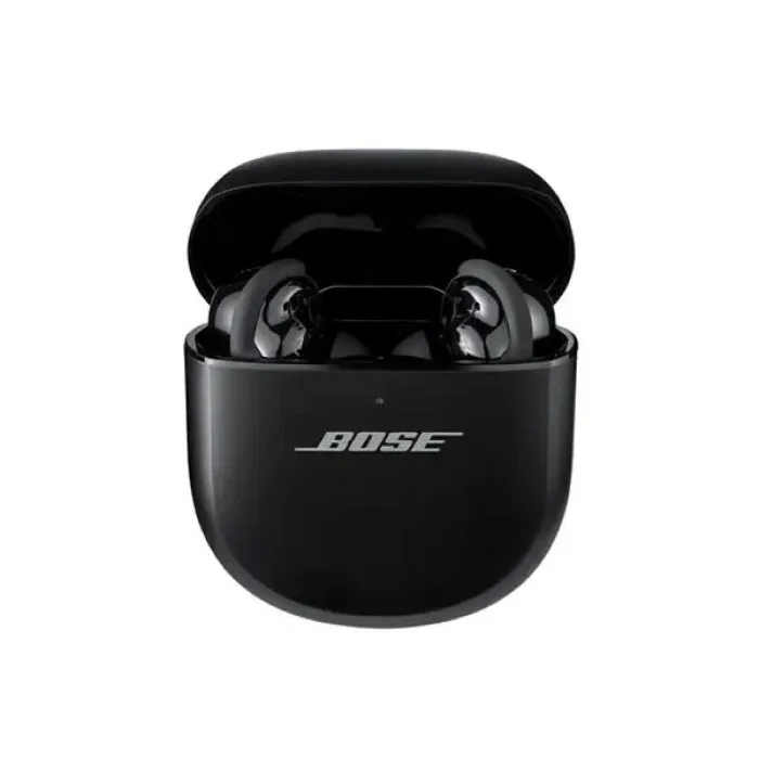 tai nghe bose quietcomfort ultra earbuds chinh hang black 700x700 1