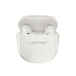 Tai Nghe True Wireless Bose QuietComfort Ultra Earbuds - WHITE