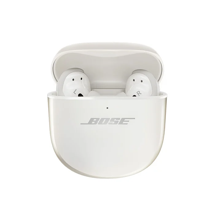 true wireless bose quietcomfort ultra earbuds diamond 700x700 1