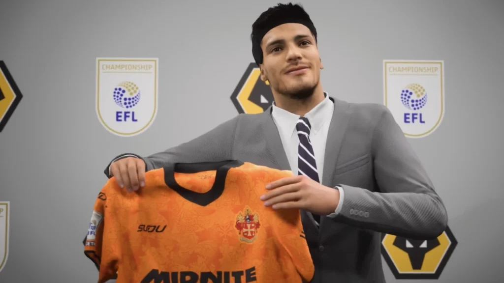 Manager Career FC 27: Vì sao người chơi thấy khó từ chuyển nhượng đến thi đấu? 9 202608141615271418