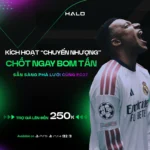 Game EA Sports FC 27 - PS5 - Ảnh 2