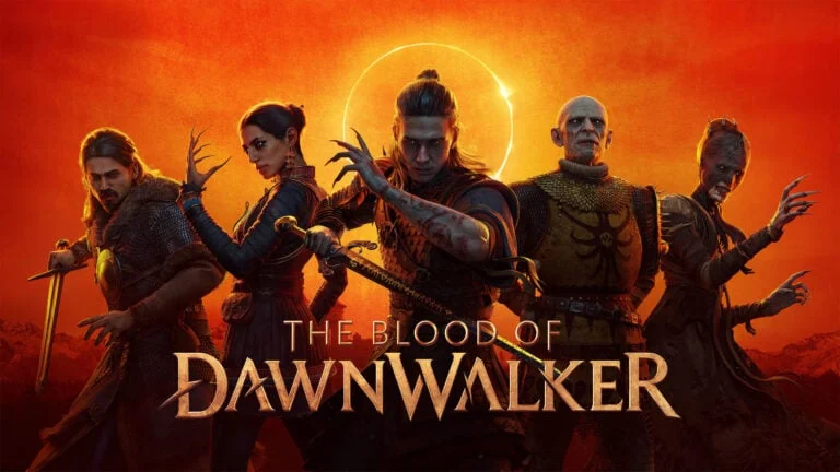 Blood of Dawnwalker Release Date 04 28 26 768x432 1