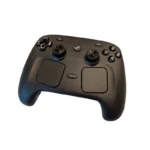 New Steam Controller - Ảnh 2
