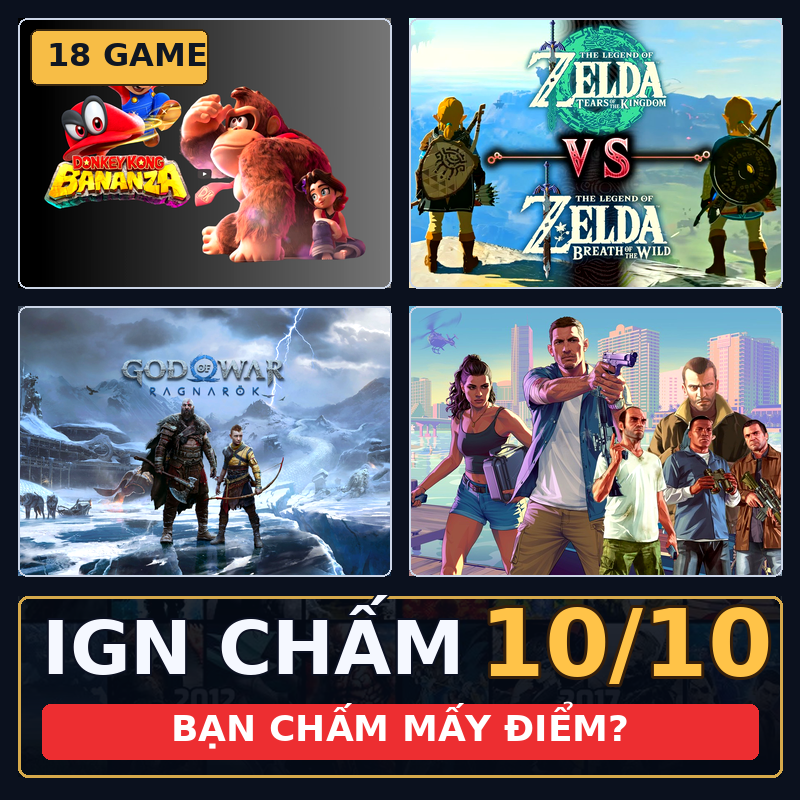 IGN 10 tren 10 ban cham may diem 800x800 1