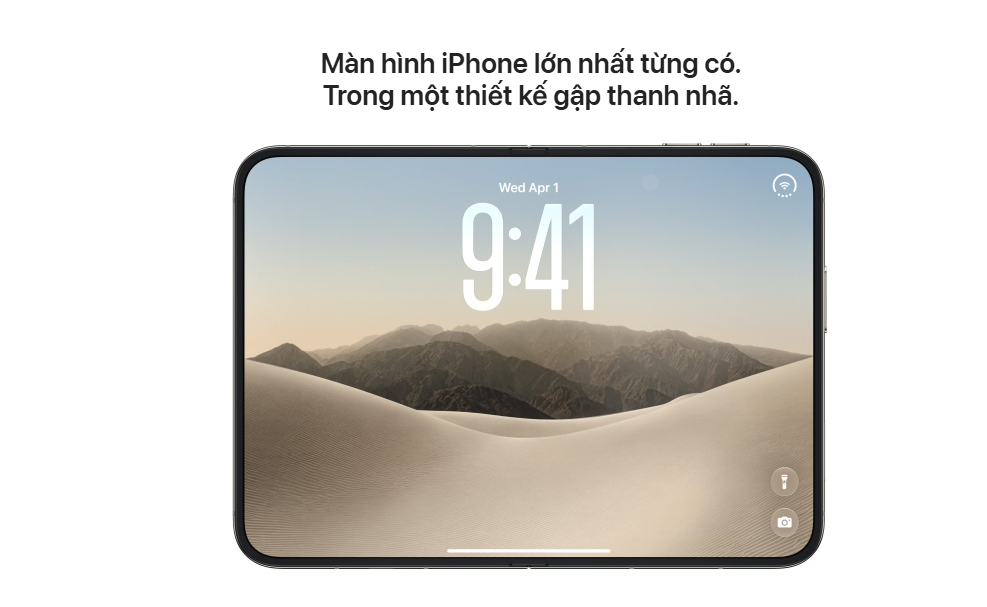 Screenshot 2026 09 10 173828