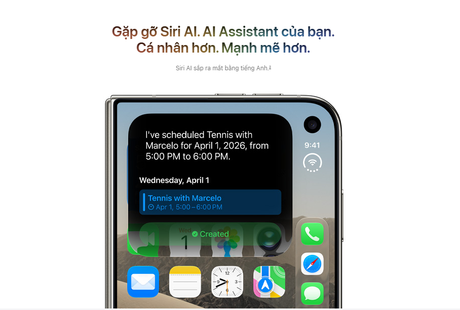 Screenshot 2026 09 10 175205 1
