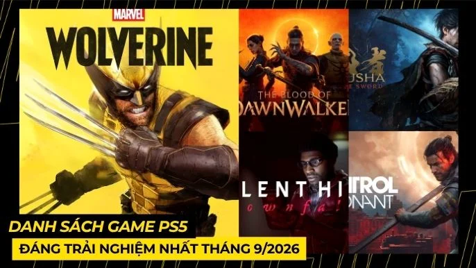 THUMB BAI VIET 12