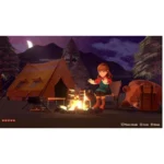Game Harvest Moon: The Winds of Anthos Complete - PS5 - Ảnh 3