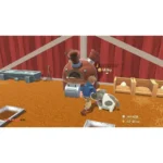 Game Harvest Moon: The Winds of Anthos Complete - PS5 - Ảnh 2