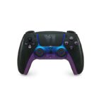 PS5 Dualsense Grand Theft Auto VI Limited Edition - Wireless Game Controller - Black