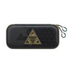 Case Nintendo Switch 2 Carrying The Legend of Zelda™ – 40th Anniversary Edition - Ảnh 3
