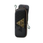 Case Nintendo Switch 2 Carrying The Legend of Zelda™ – 40th Anniversary Edition - Ảnh 5