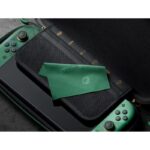 Case Nintendo Switch 2 Carrying The Legend of Zelda™ – 40th Anniversary Edition - Ảnh 6