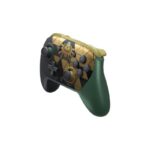 Nintendo Switch 2 Pro Controller - The Legend of Zelda™+ display stand – The Legend of Zelda – 40th Anniversary Edition - Ảnh 5