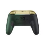 Nintendo Switch 2 Pro Controller - The Legend of Zelda™+ display stand – The Legend of Zelda – 40th Anniversary Edition - Ảnh 6