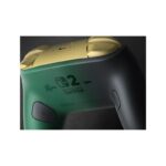 Nintendo Switch 2 Pro Controller - The Legend of Zelda™ – 40th Anniversary Edition - Ảnh 4