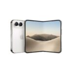 iPhone Duo 1TB