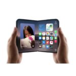 iPhone Duo 2TB - Ảnh 4