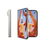 iPhone Duo 2TB - Ảnh 7