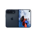 iPhone Duo 2TB - Ảnh 3