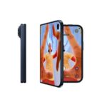iPhone Duo 2TB - Ảnh 8