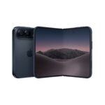iPhone Duo 2TB - Ảnh 2