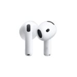 AirPods Pro 5 - Ảnh 2