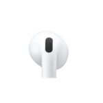 AirPods Pro 5 - Ảnh 3