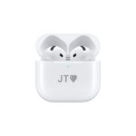 AirPods Pro 5 - Ảnh 5
