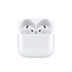AirPods Pro 5