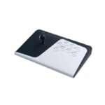 FlexStrike Wireless Fight Stick - CFI-ZAS1G