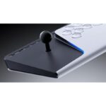 FlexStrike Wireless Fight Stick - CFI-ZAS1G - Ảnh 2