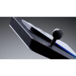 FlexStrike Wireless Fight Stick - CFI-ZAS1G - Ảnh 5