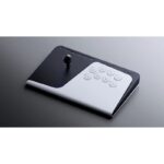 FlexStrike Wireless Fight Stick - CFI-ZAS1G - Ảnh 3