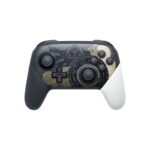 Nintendo Switch Pro Controller The Legend of Zelda: Tears of the Kingdom Edition - Chính Hãng