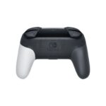 Nintendo Switch Pro Controller The Legend of Zelda: Tears of the Kingdom Edition - Chính Hãng - Ảnh 4
