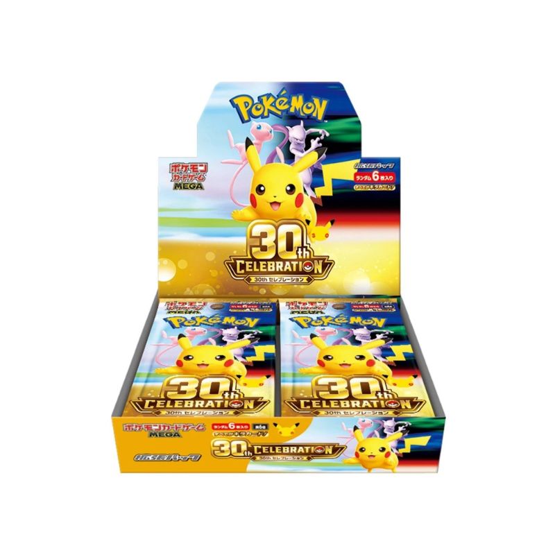 TRANG CHỦ 72 Thiet ke chua co ten 2026 09 17T133922.033
