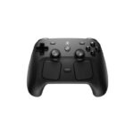 New Steam Controller