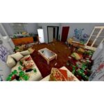 Game House Flipper - Nintendo Switch - Ảnh 2