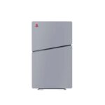 PS5 Slim Digital – Playstation 5 Slim Digital – 30th Anniversary Limited Edition - Ảnh 3