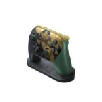 Nintendo Switch 2 Pro Controller - The Legend of Zelda™+ display stand – The Legend of Zelda – 40th Anniversary Edition - Ảnh 3