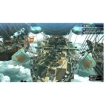 Game Monster Hunter XX - PS5 - Secondhand - Ảnh 3