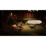 Game Octopath Traveler - Nintendo Switch 2 - Ảnh 5