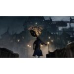 Game Mô tả Lies of P: Complete Edition - Nintendo Switch 2 - Ảnh 2