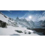 Game Star Wars Galactic Racer - PS5 - Ảnh 4
