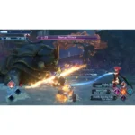 Game Xenoblade Chronicles 2 - Nintendo Switch 2 - Ảnh 4