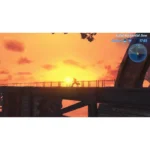 Game Xenoblade Chronicles 2 - Nintendo Switch 2 - Ảnh 3
