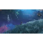 Game Xenoblade Chronicles 2 - Nintendo Switch 2 - Ảnh 2