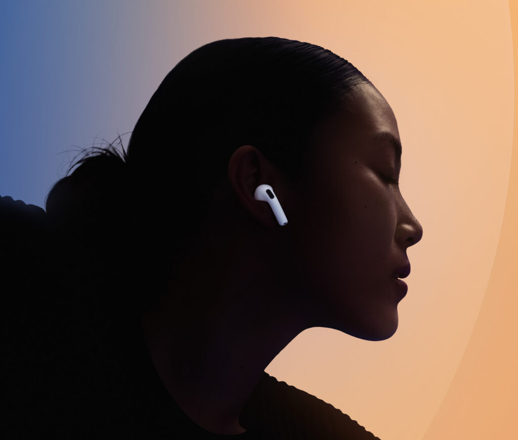 airpods 5 202609 gallery 3